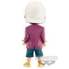 Figura banpresto q posket kevin smith - Imagen 4