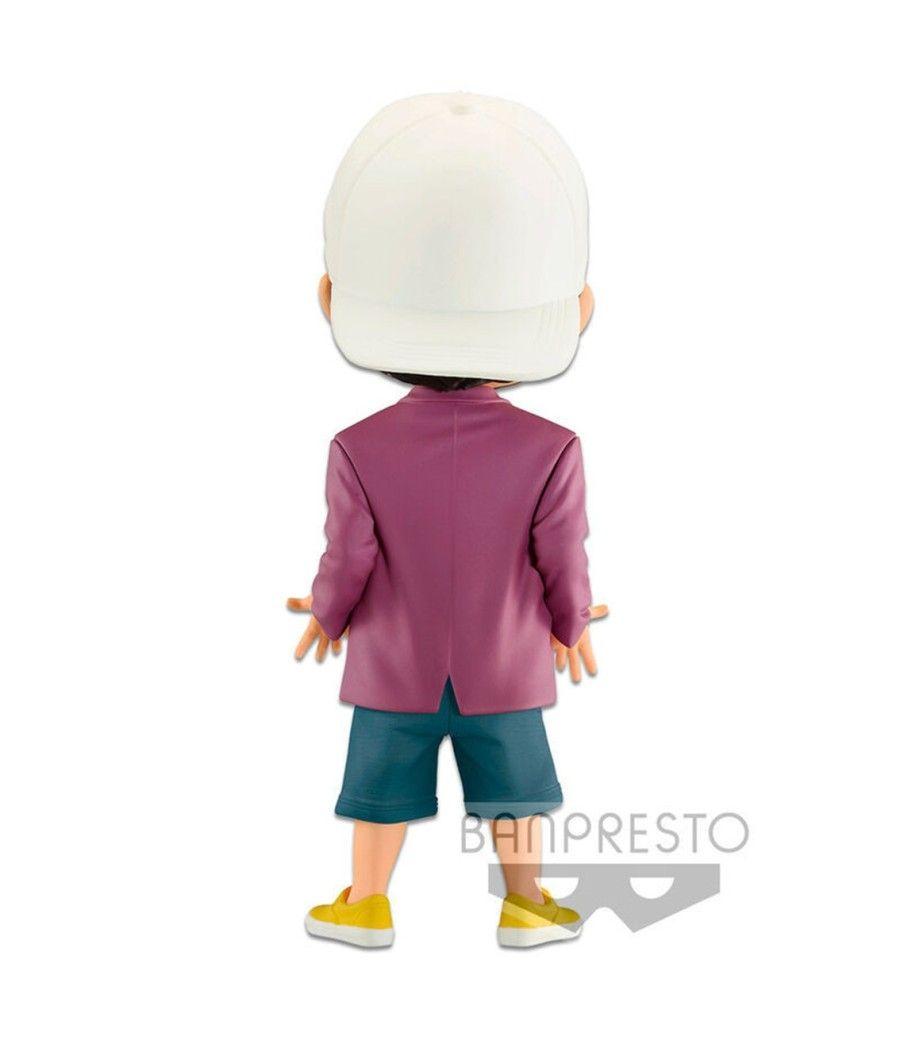 Figura banpresto q posket kevin smith - Imagen 4