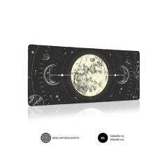 Alfombrilla lunar xl subblim - Imagen 1