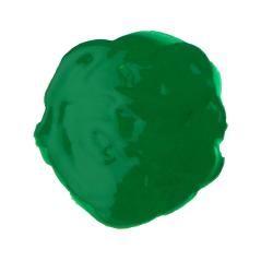 Tempera liderpapel escolar 40 ml verde pack 5 unidades - Imagen 4