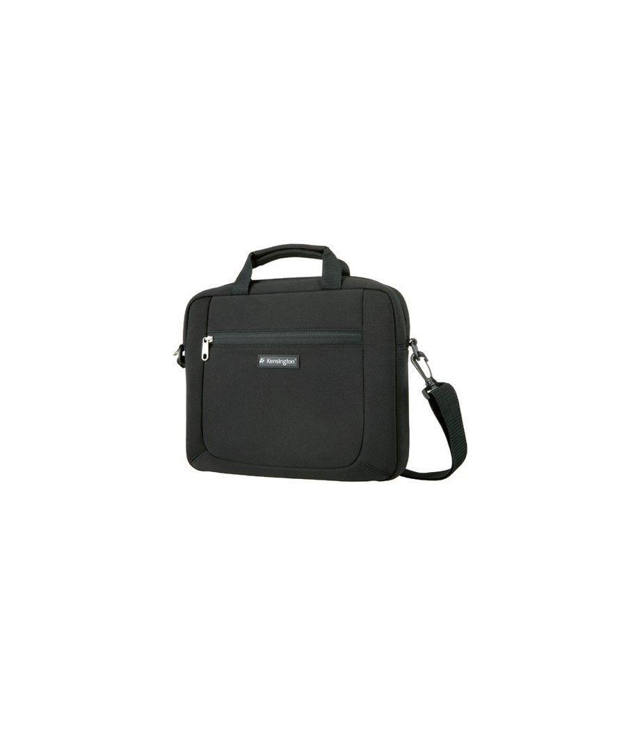 Kensington Funda SP12 Neopreno (12"/30,5 cm) - Imagen 1