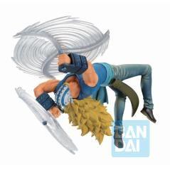 Figura bandai ichibansho one piece wano country third act killer - Imagen 1