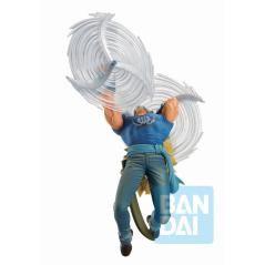 Figura bandai ichibansho one piece wano country third act killer - Imagen 3