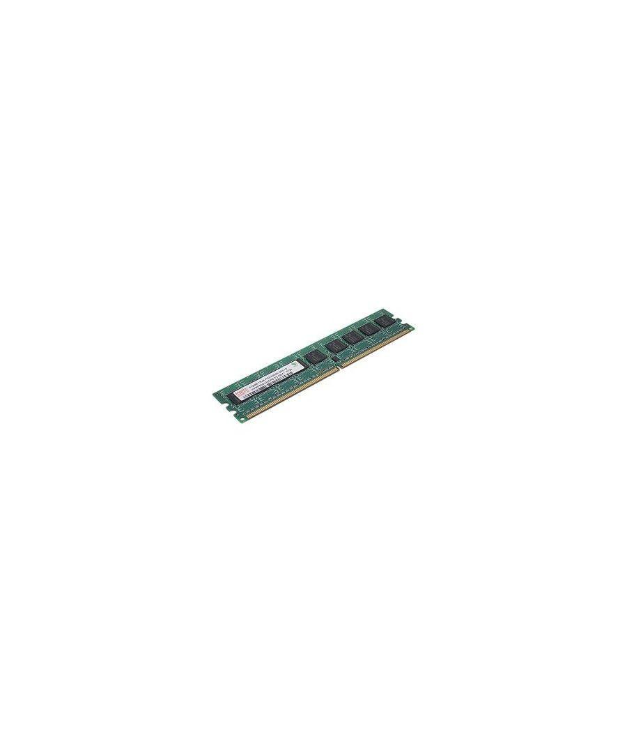 Fujitsu PY-ME32SJ módulo de memoria 32 GB 1 x 32 GB DDR4 3200 MHz ECC - Imagen 1