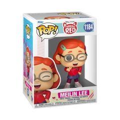 Funko pop disney turning red meilin lee 61531 - Imagen 3