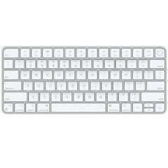 Magic keyboard touch id-esp - Imagen 1