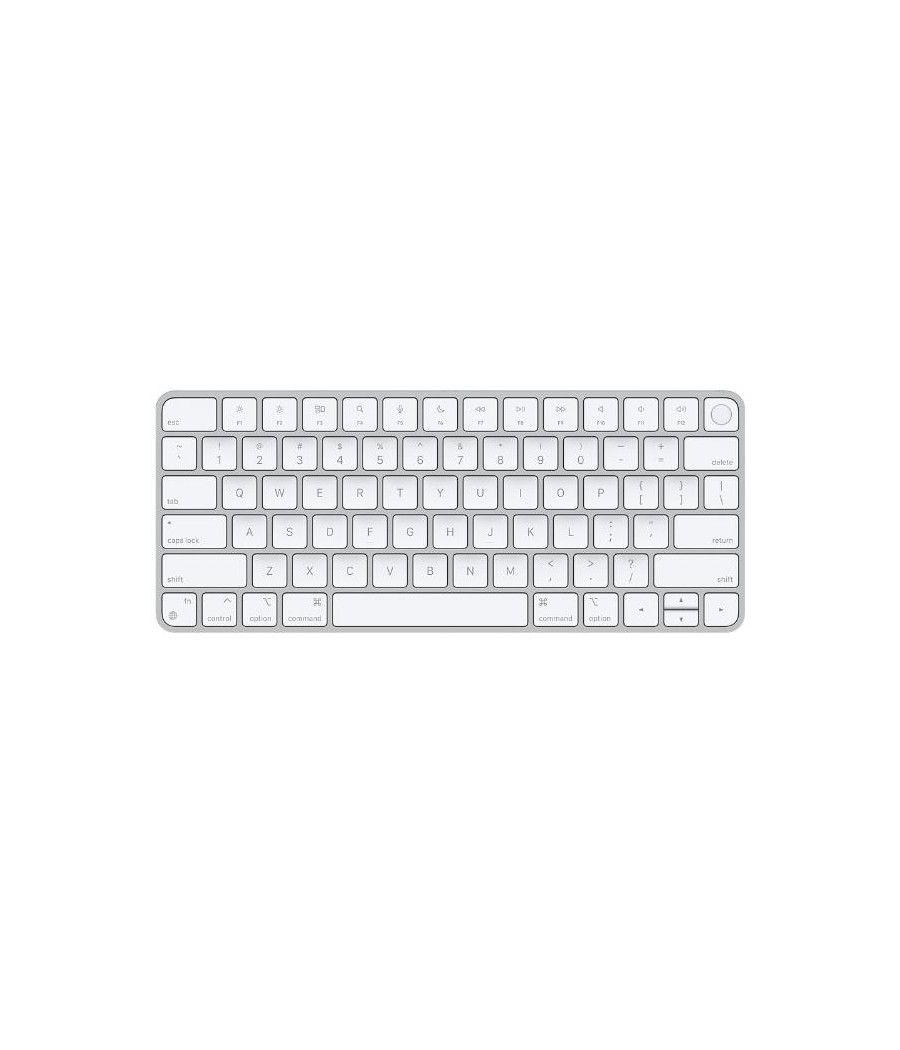 Magic keyboard touch id-esp - Imagen 1