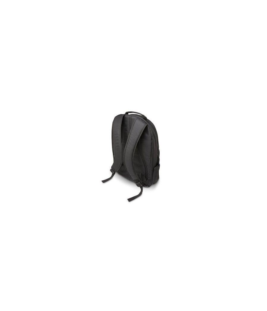 Kensington Mochila SP25 para portátiles (15,6"/39,6 cm) - Imagen 2