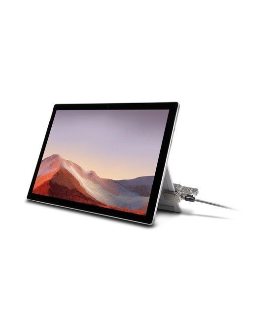 Kensington Candado de combinación para la Surface Pro y la Surface Go