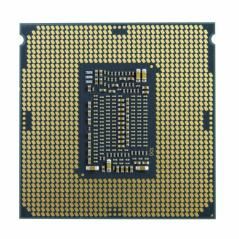 Intel Core i9-10980XE procesador 3 GHz 24,75 MB Smart Cache Caja - Imagen 2