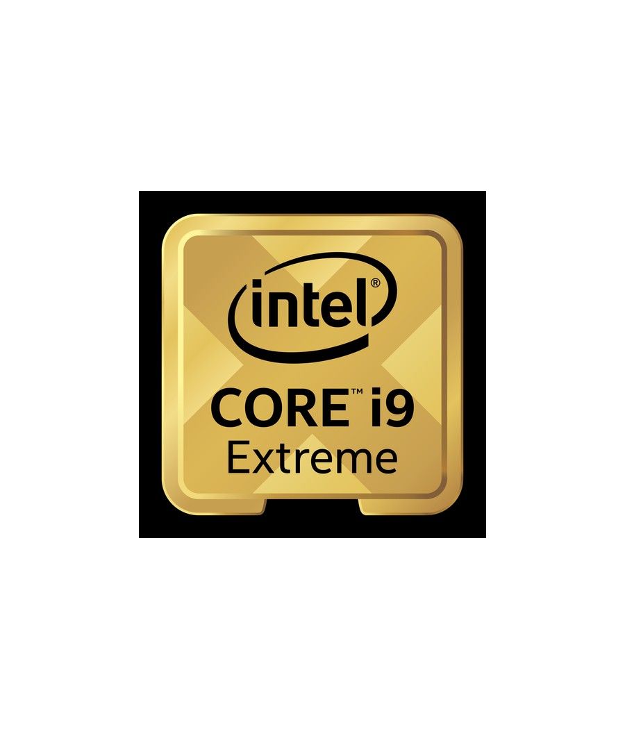 Intel Core i9-10980XE procesador 3 GHz 24,75 MB Smart Cache Caja - Imagen 4