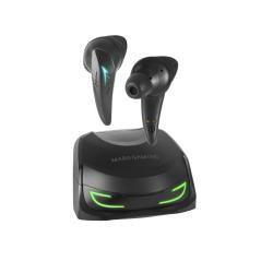 Auricular inalambrico mhiultra mars gaming - Imagen 1