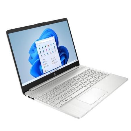 HP Laptop 15s-fq3019ns - Imagen 1