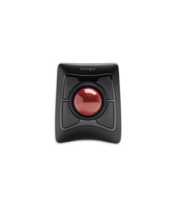 Kensington Expert Mouse® Trackball inalámbrico - Imagen 1