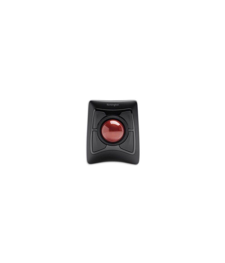 Kensington Expert Mouse® Trackball inalámbrico - Imagen 1