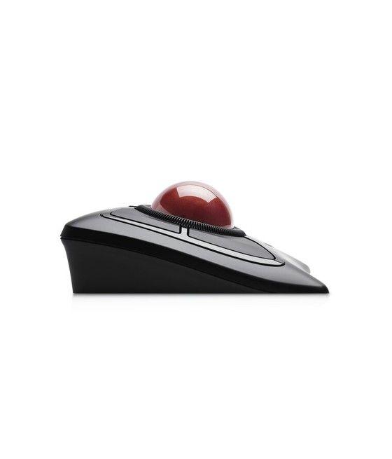 Kensington Expert Mouse® Trackball inalámbrico - Imagen 3
