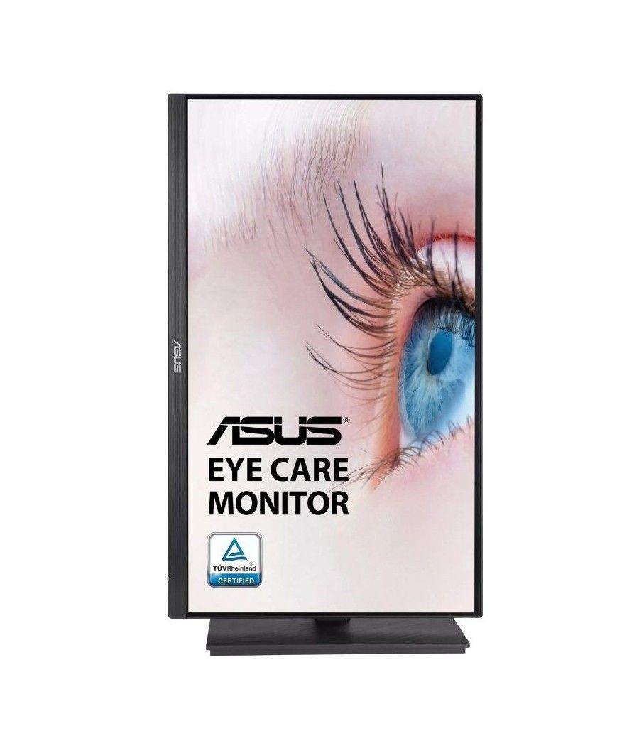 Monitor asus va24eqsb 23.8'/ full hd/ multimedia/ negro - Imagen 3