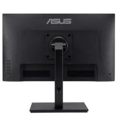 Monitor asus va24eqsb 23.8'/ full hd/ multimedia/ negro - Imagen 5