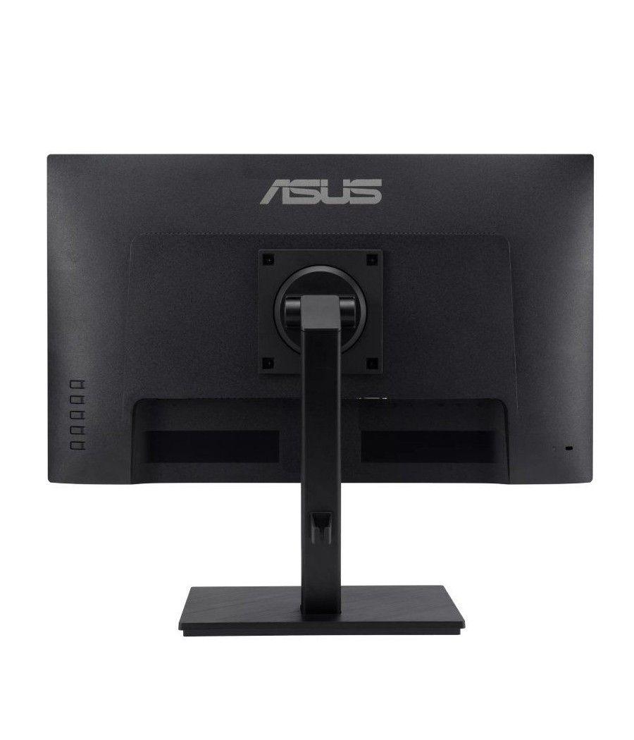 Monitor asus va24eqsb 23.8'/ full hd/ multimedia/ negro - Imagen 5