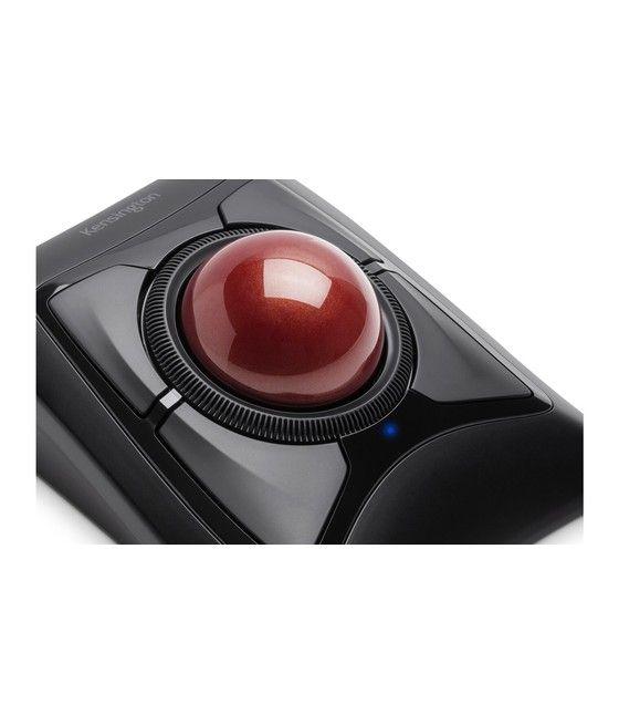 Kensington Expert Mouse® Trackball inalámbrico - Imagen 5