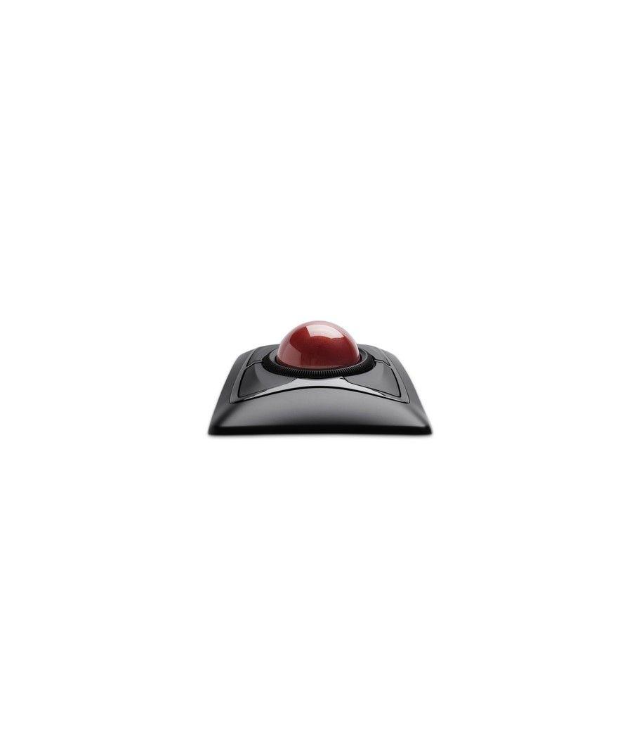 Kensington Expert Mouse® Trackball inalámbrico - Imagen 6
