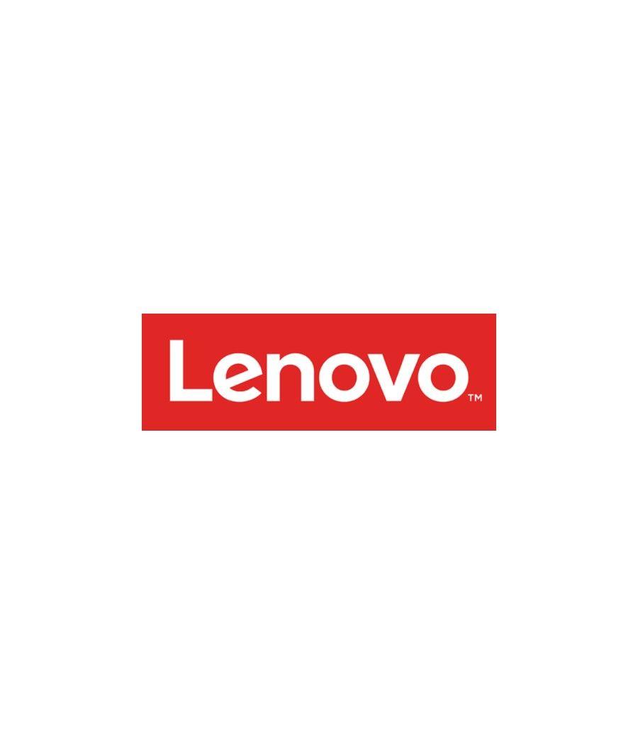 Lenovo ThinkStation P620 5945WX AMD Ryzen Threadripper PRO 16 GB DDR4-SDRAM 512 GB SSD Windows 11 Pro Puesto de trabajo - Imagen