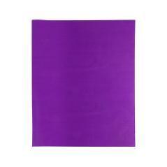 Papel seda liderpapel violeta 52x76 cm 18 gr -paquete de 25 hojas - Imagen 3