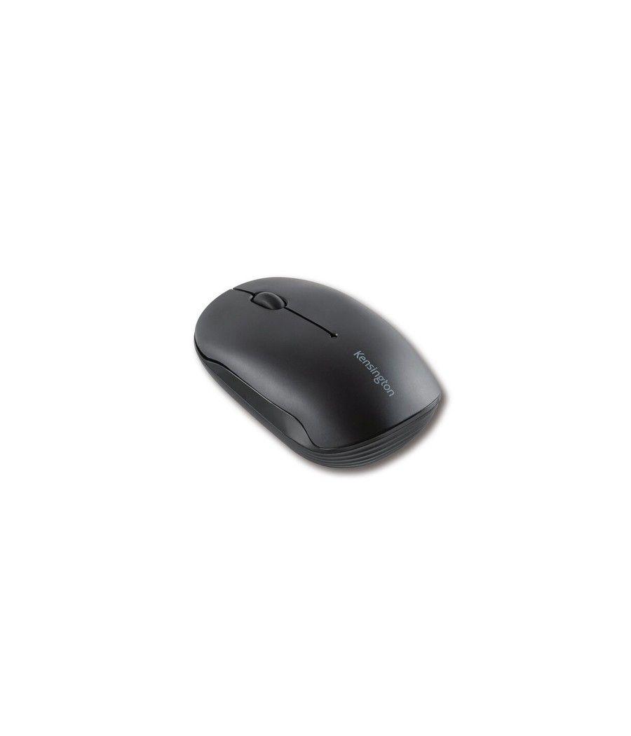 Kensington Ratón compacto Bluetooth® Pro Fit® - Imagen 1