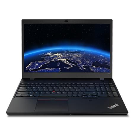 Lenovo ThinkPad P15v Gen 2 Portátil 39,6 cm (15.6") Full HD Intel® Core™ i7 16 GB DDR4-SDRAM 512 GB SSD Wi-Fi 6 (802.11ax) Windo