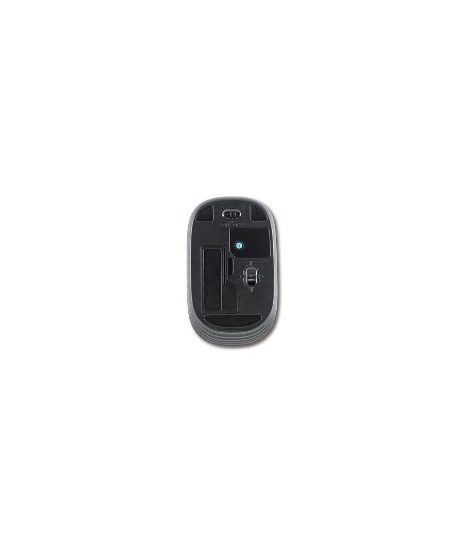 Kensington Ratón compacto Bluetooth® Pro Fit® - Imagen 4