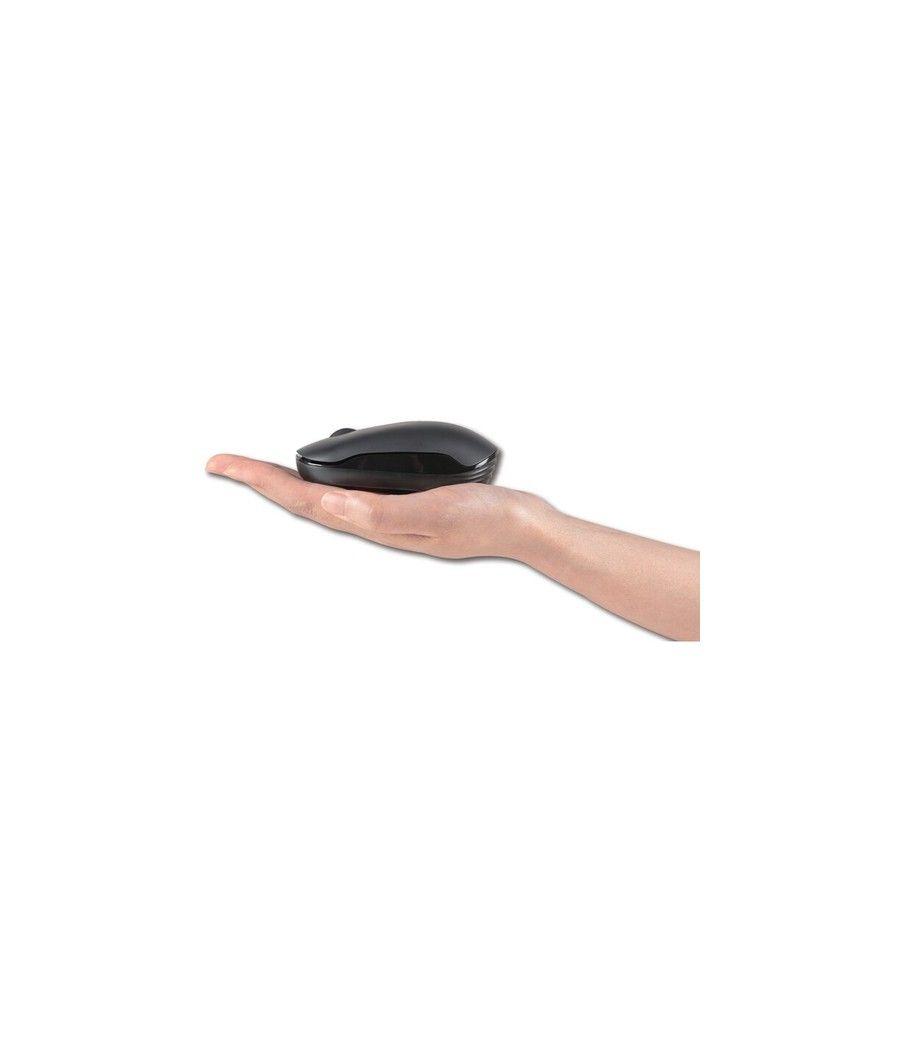 Kensington Ratón compacto Bluetooth® Pro Fit® - Imagen 5