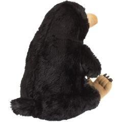 Peluche the noble collection animales fantasticos y donde encontrarlos niffler - Imagen 4