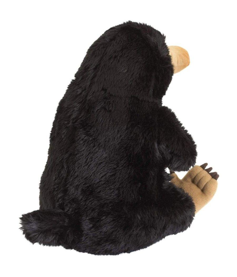 Peluche the noble collection animales fantasticos y donde encontrarlos niffler - Imagen 4