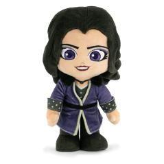 Peluche good smile company the witcher yennefer - Imagen 1