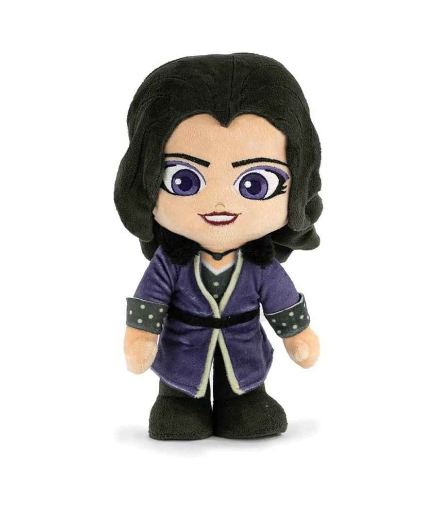 Peluche good smile company the witcher yennefer - Imagen 1