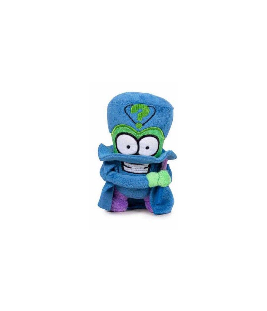 Peluche good smile company superthings rivals of kaboom enigma - Imagen 1