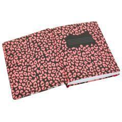 Libreta disney villanos cruella de vil - Imagen 3