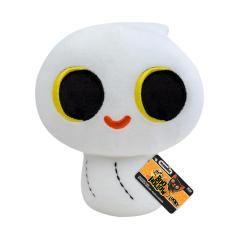 Peluche funko plush halloween boo hollow ori 7pulgadas 34408 - Imagen 1