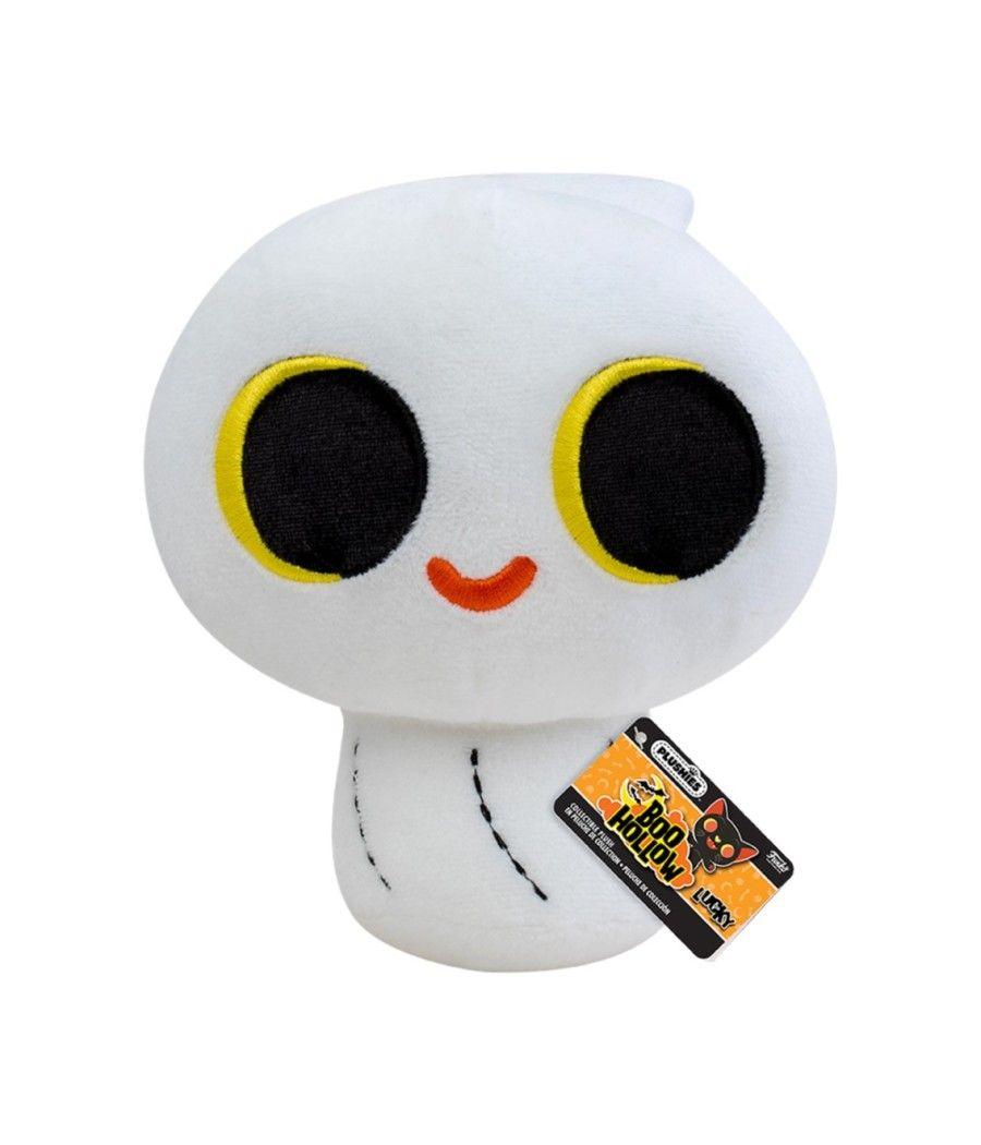 Peluche funko plush halloween boo hollow ori 7pulgadas 34408 - Imagen 1