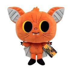 Peluche funko plush halloween boo hollow bela 7pulgadas 34410 (preorder reserva ya) - Imagen 1