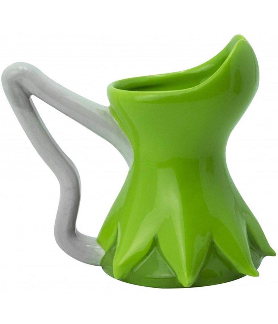 Taza 3d abysse disney peter pan campanilla 300 ml - Imagen 2