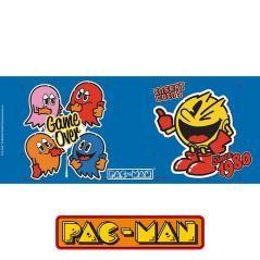 Taza abysse pac - man 460ml retro - Imagen 3