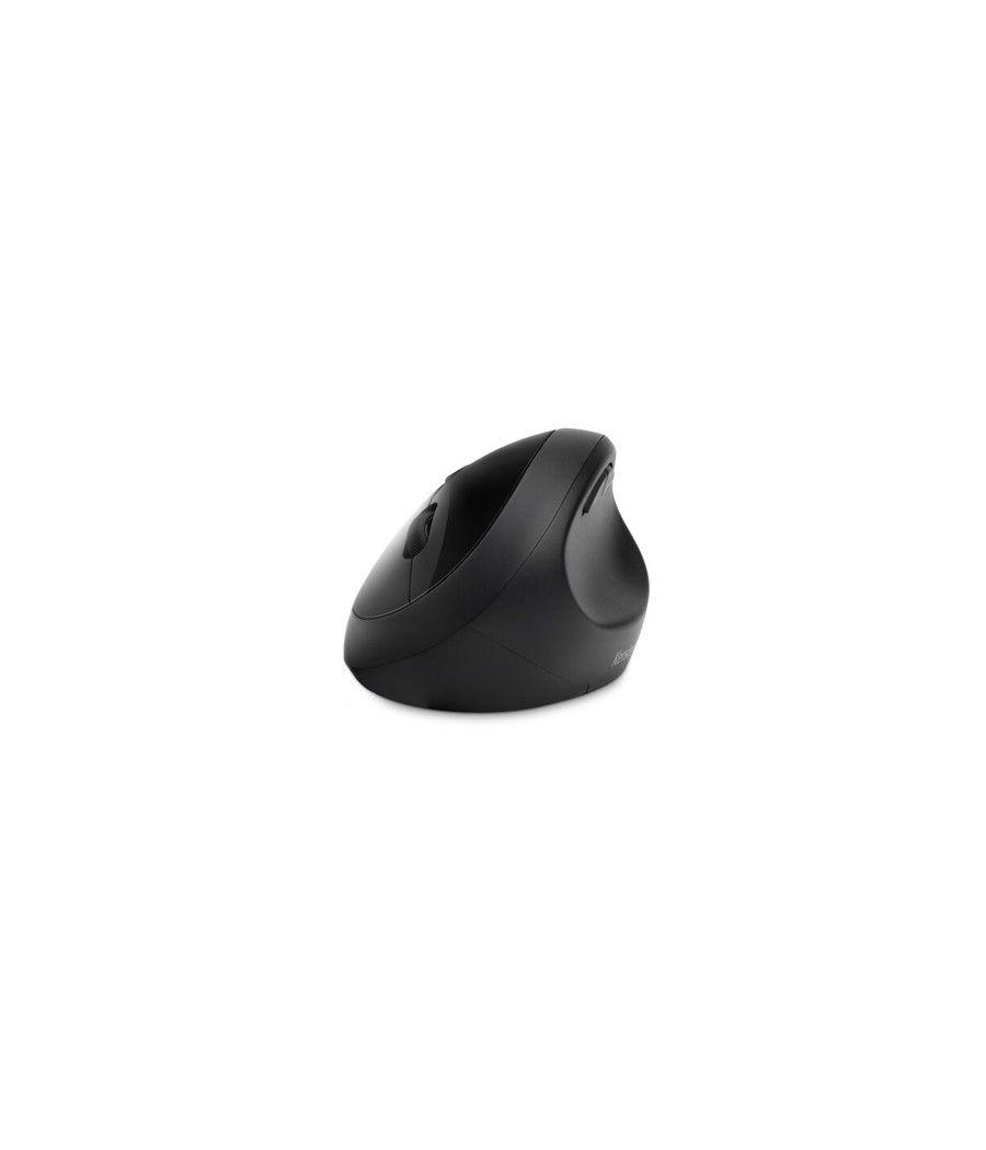 Kensington Teclado y ratón inalámbricos Pro Fit® Ergo (negro) - Imagen 7