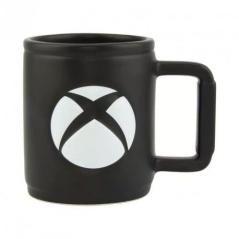 Taza paladone xbox logo - Imagen 1