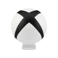 Lampara paladone xbox sony logo xbox - Imagen 1