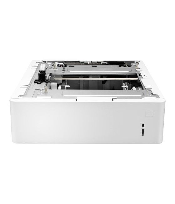 HP Bandeja de papel de 550 hojas LaserJet - Imagen 1