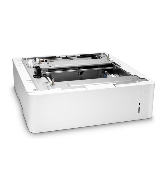 HP Bandeja de papel de 550 hojas LaserJet - Imagen 3