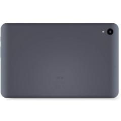 Tablet spc gravity 3 10.35'/ 4gb/ 64gb/ quadcore/ negra