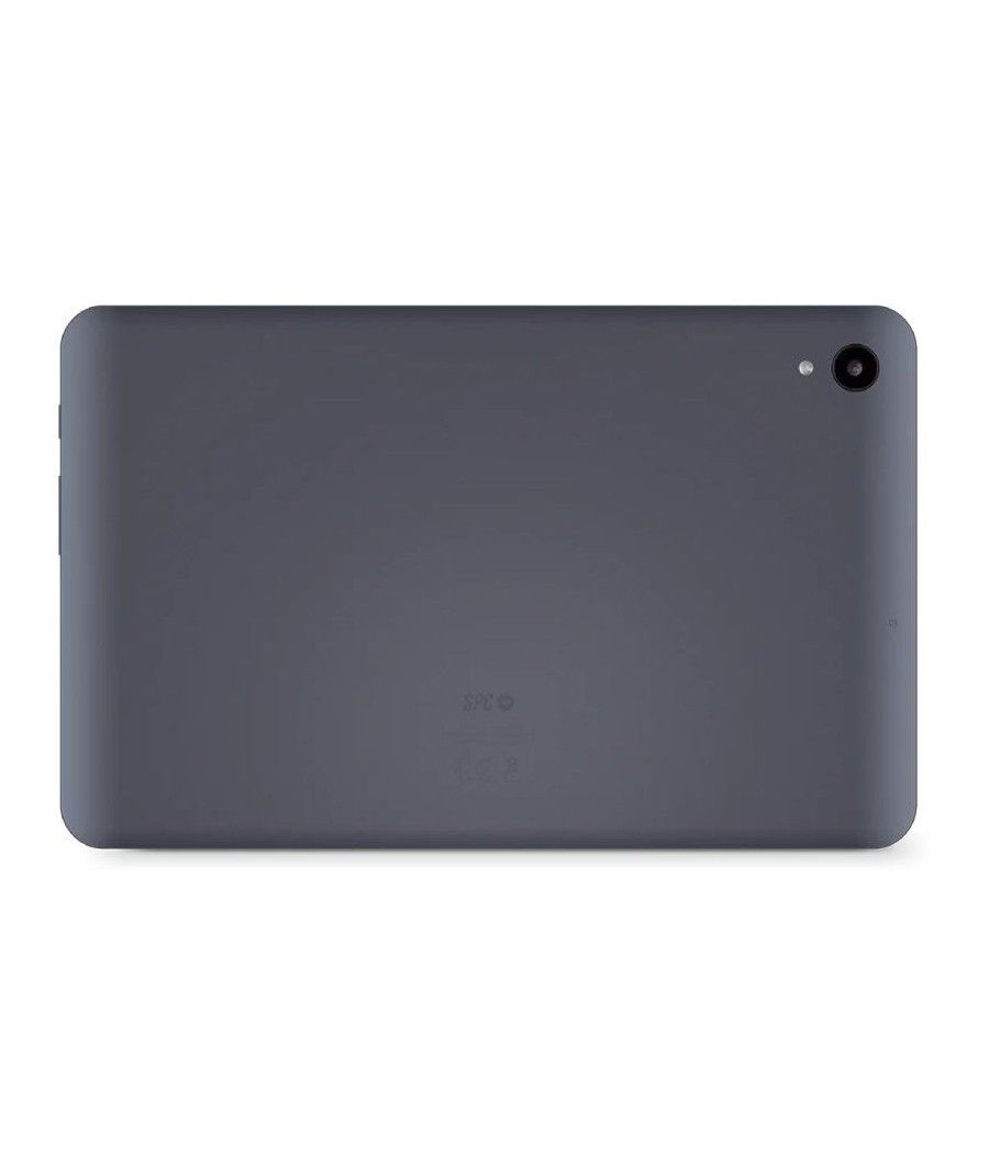 Tablet spc gravity 3 10.35'/ 4gb/ 64gb/ quadcore/ negra