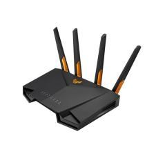 Wireless router asus tuf gaming ax3000 v2